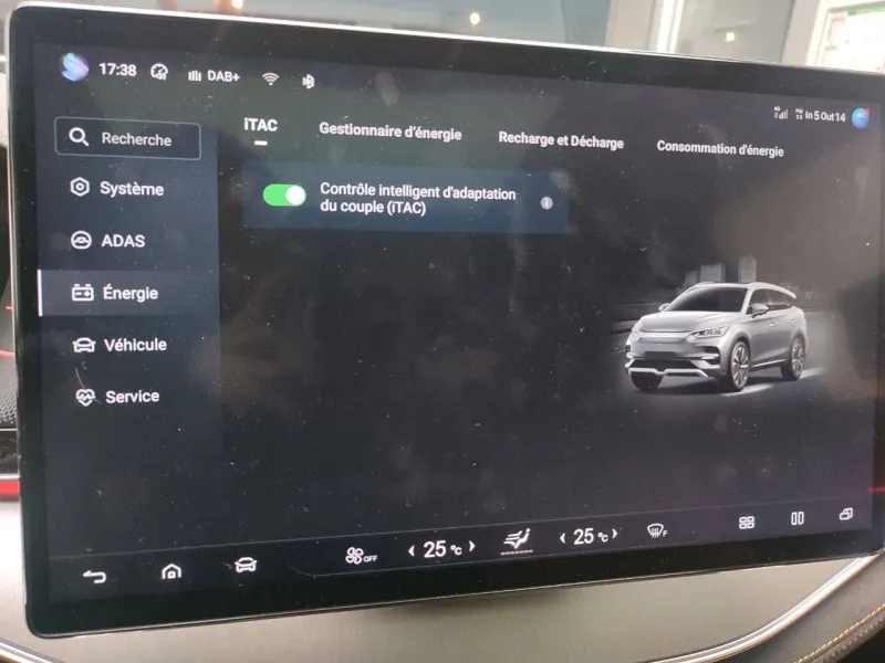 Image secondaire du véhicule 24