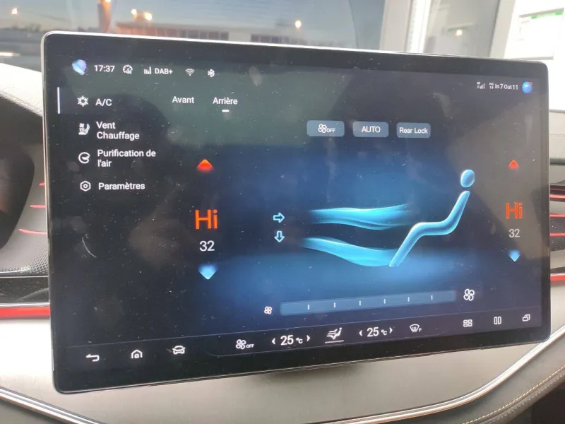 Image secondaire du véhicule 25