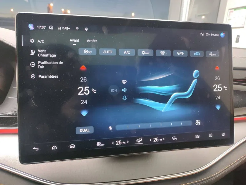 Image secondaire du véhicule 26