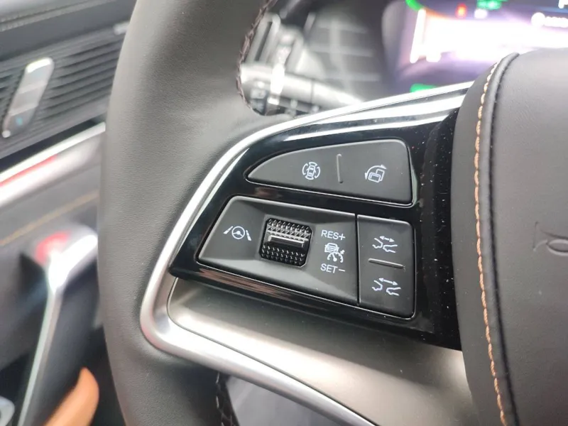 Image secondaire du véhicule 27