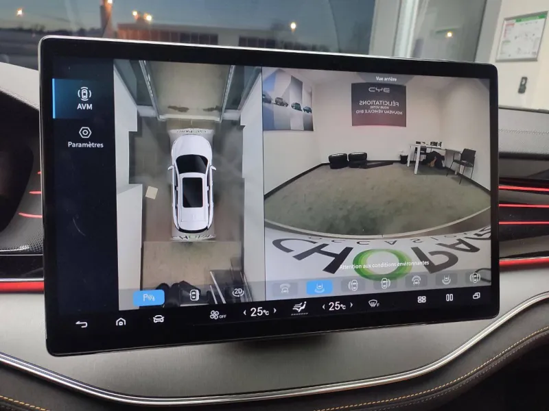 Image secondaire du véhicule 28