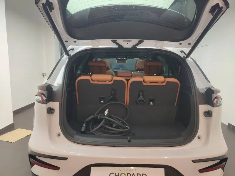 Image secondaire du véhicule 29