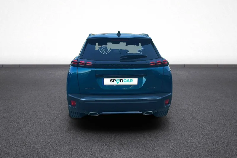 Image secondaire du véhicule 6