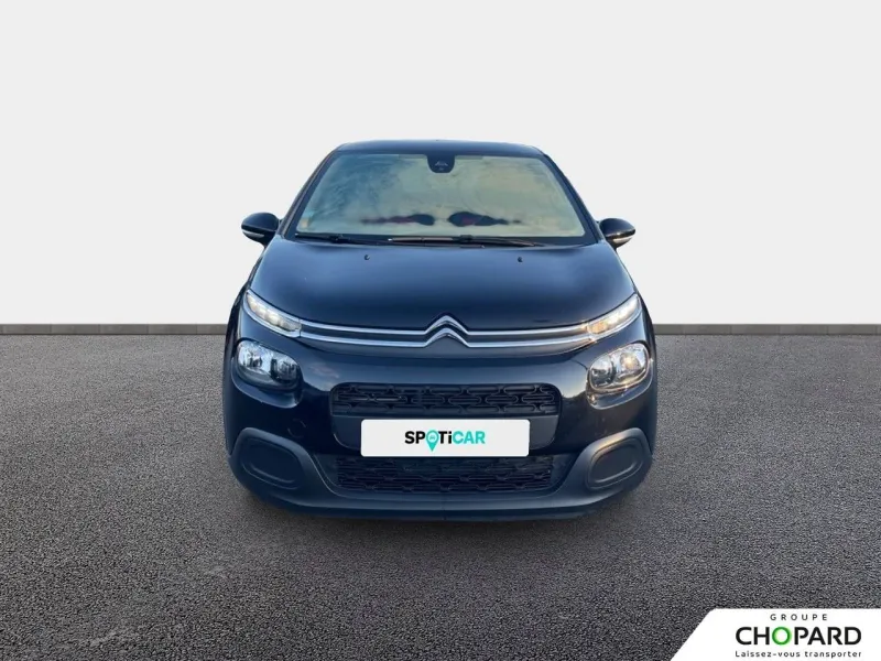 Image secondaire du véhicule 3