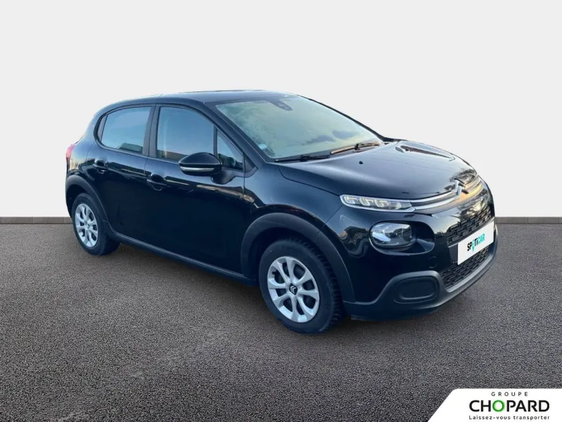 Image secondaire du véhicule 4