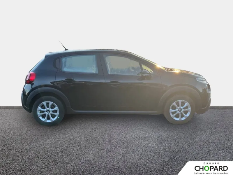 Image secondaire du véhicule 5