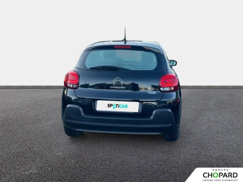 Image secondaire du véhicule 6