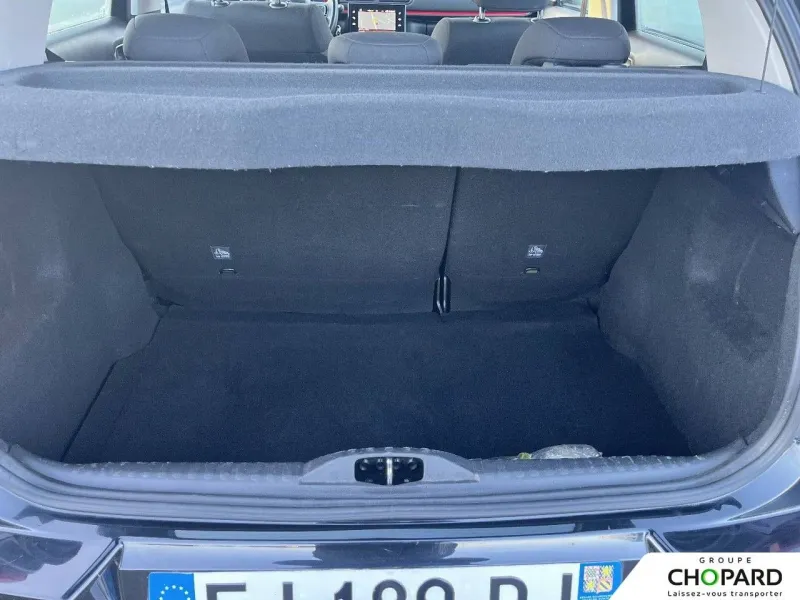 Image secondaire du véhicule 7