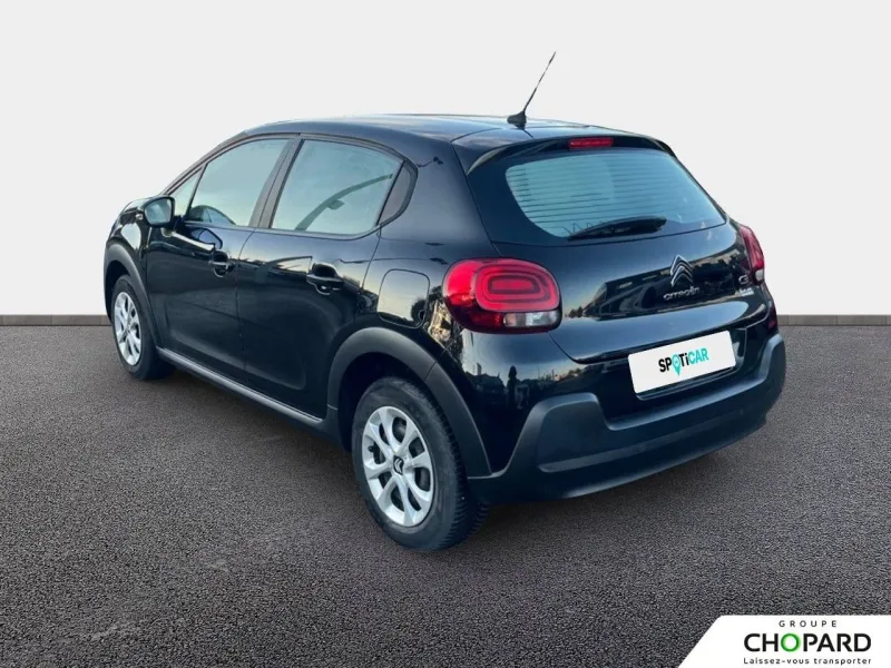 Image secondaire du véhicule 8