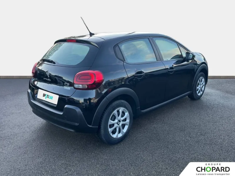 Image secondaire du véhicule 9