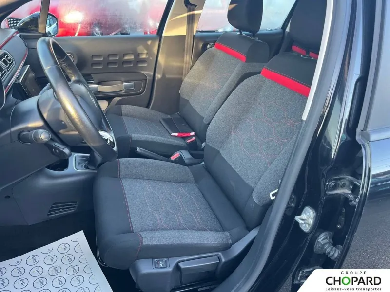 Image secondaire du véhicule 11