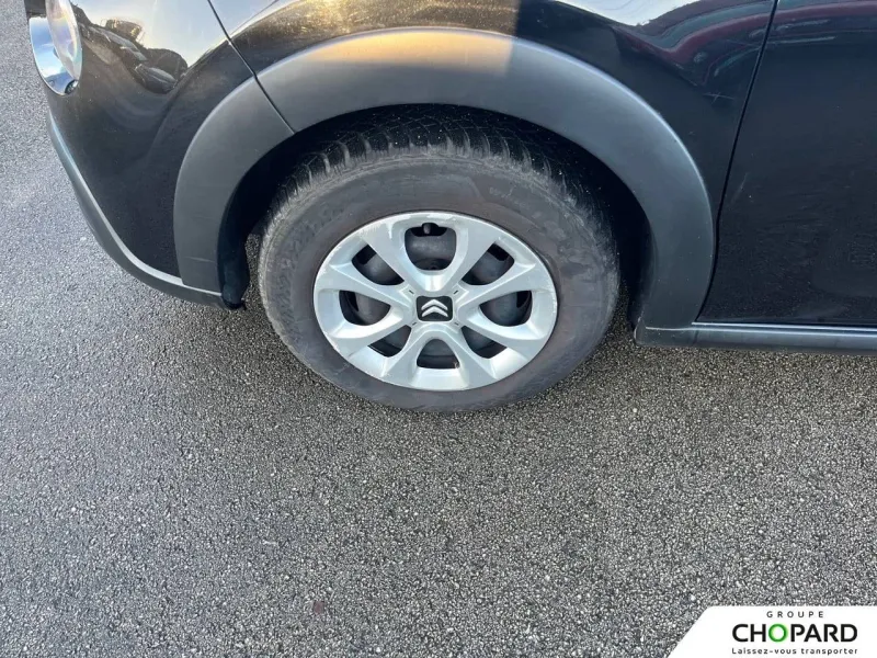 Image secondaire du véhicule 13