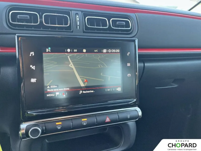 Image secondaire du véhicule 14