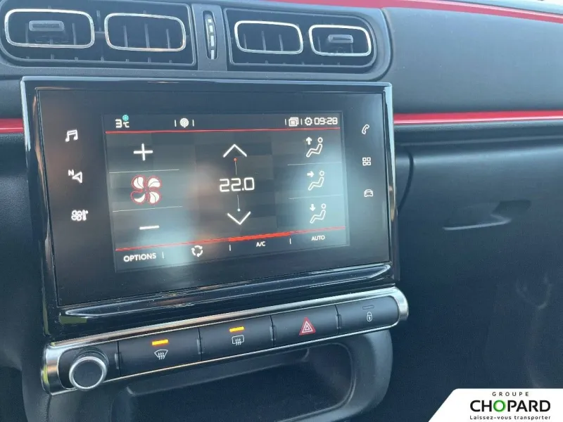 Image secondaire du véhicule 15