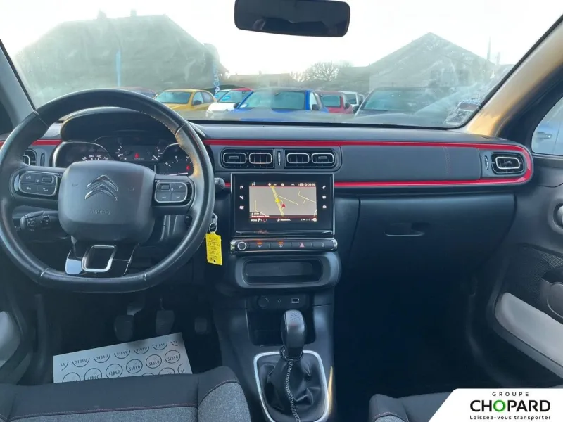 Image secondaire du véhicule 16