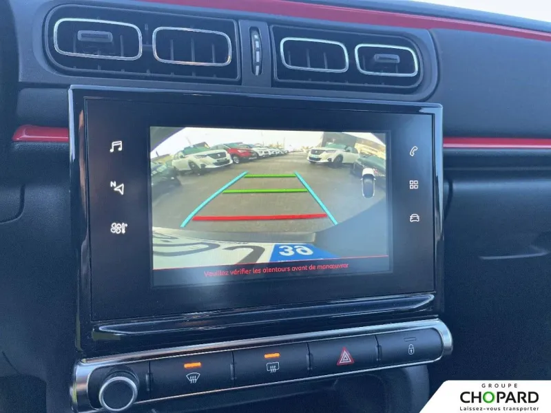 Image secondaire du véhicule 17