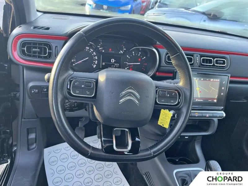 Image secondaire du véhicule 18