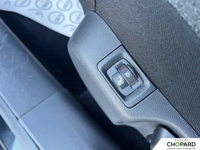 Image secondaire du véhicule 19