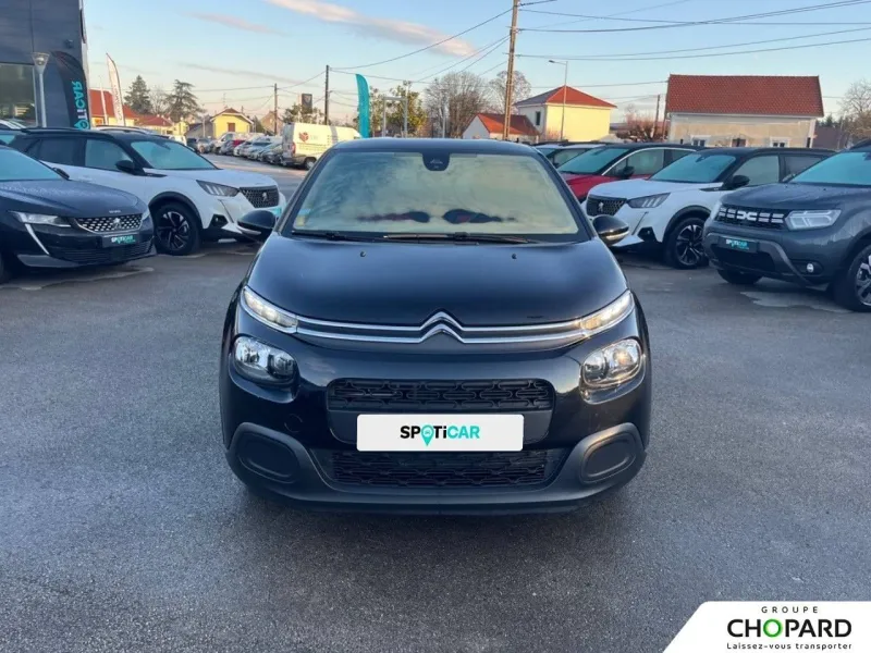 Image secondaire du véhicule 22