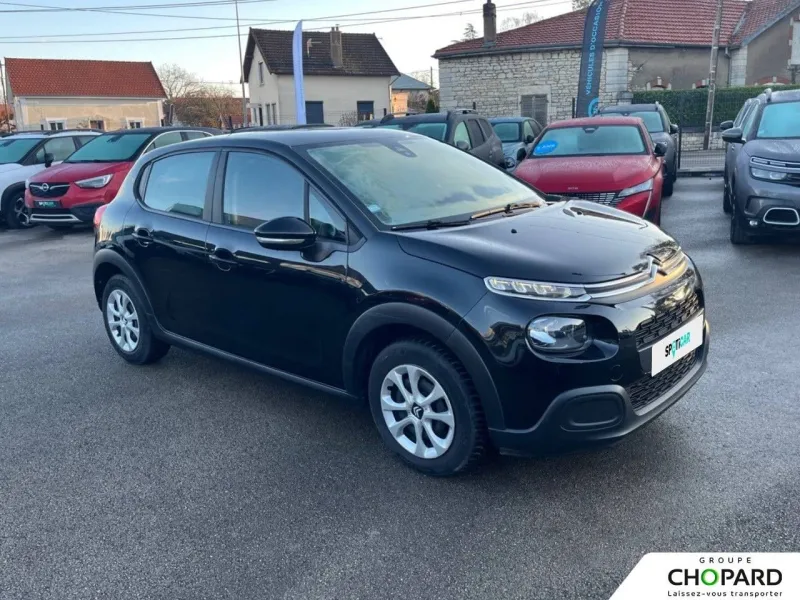 Image secondaire du véhicule 23