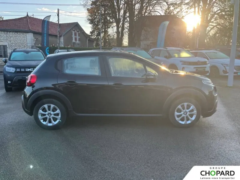 Image secondaire du véhicule 24