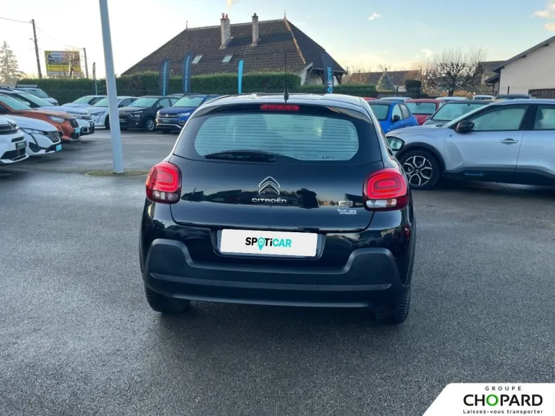 Image secondaire du véhicule 25