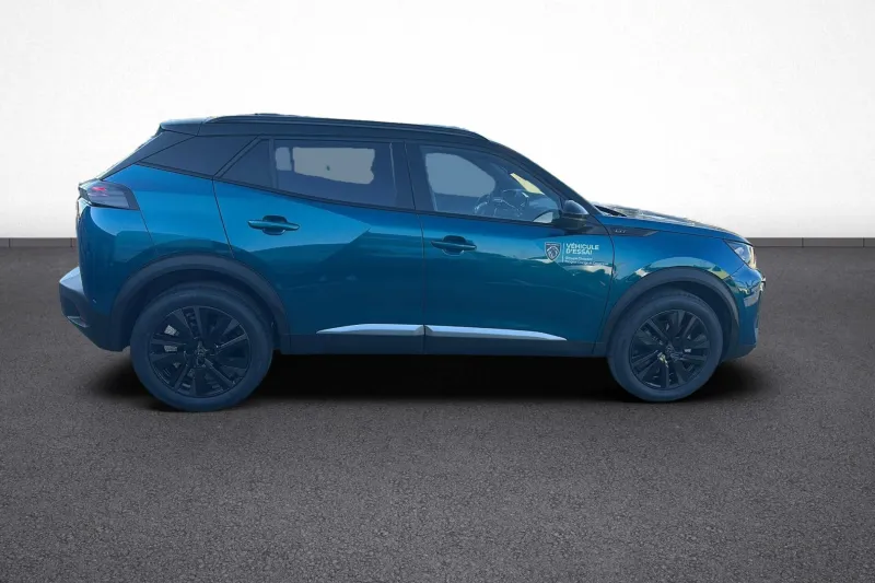 Image secondaire du véhicule 8