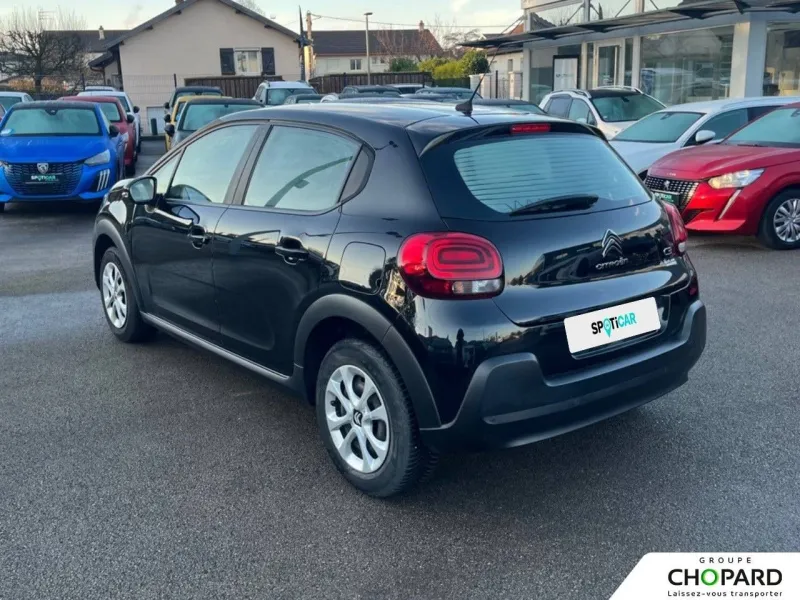 Image secondaire du véhicule 26