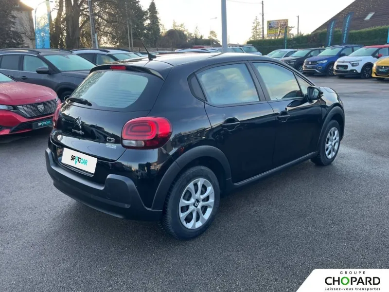 Image secondaire du véhicule 27