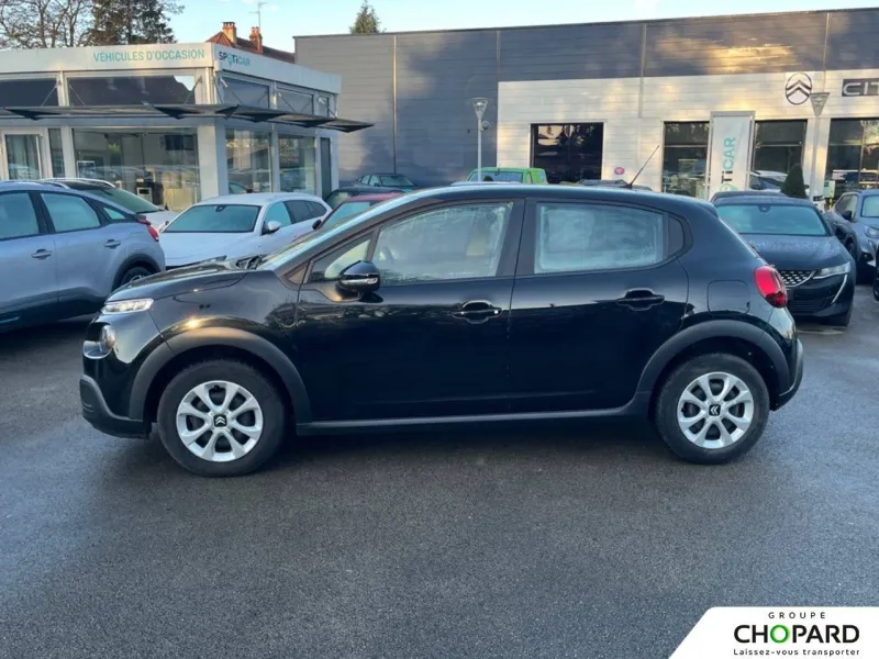 Image secondaire du véhicule 28