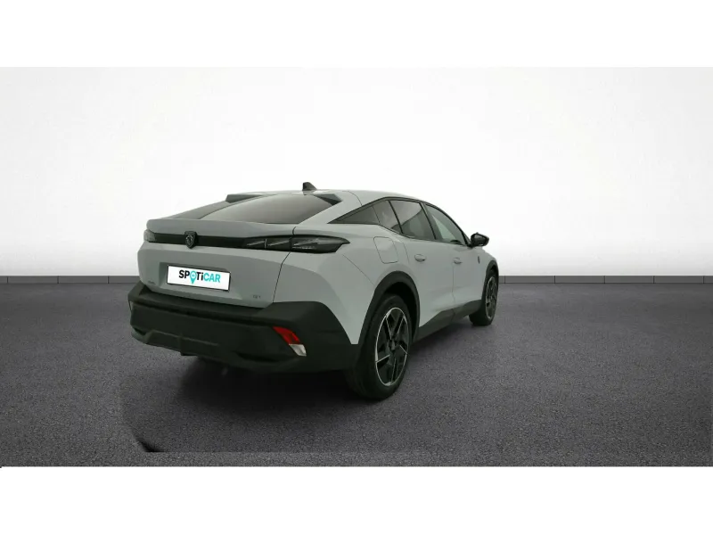 Image secondaire du véhicule 9