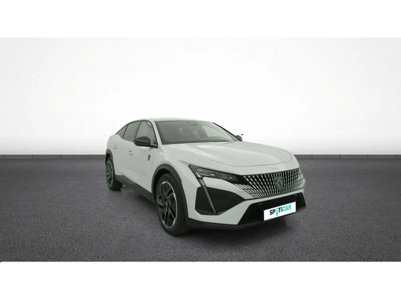 Image secondaire du véhicule 13