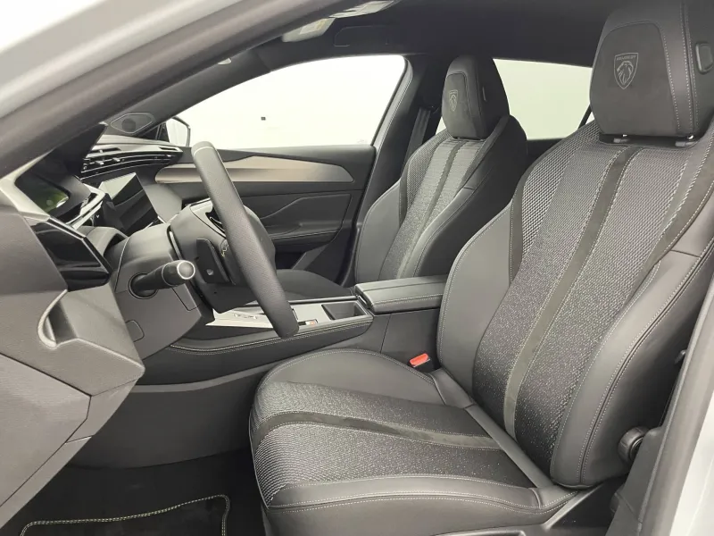 Image secondaire du véhicule 15