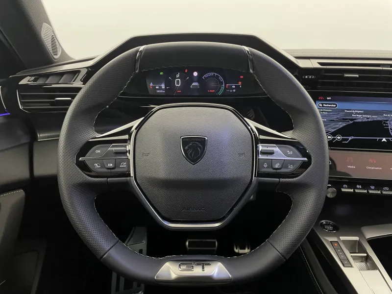 Image secondaire du véhicule 24