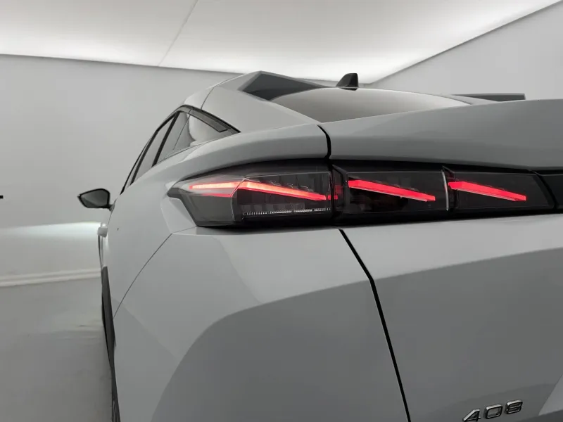 Image secondaire du véhicule 29