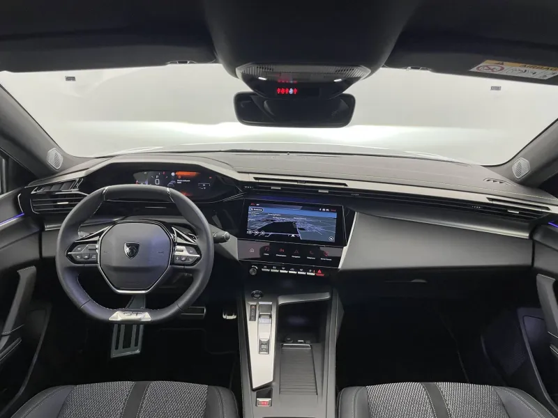 Image secondaire du véhicule 30