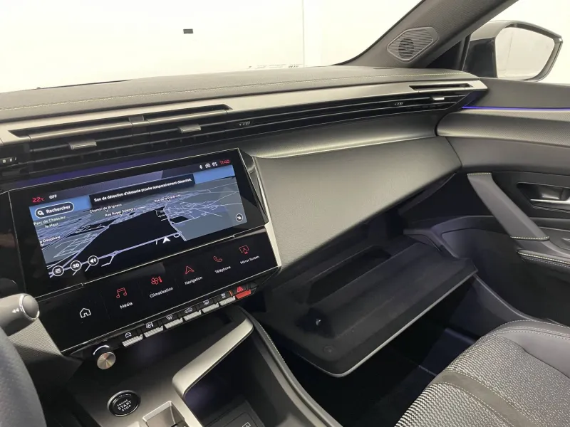 Image secondaire du véhicule 31