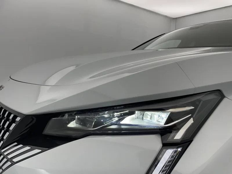 Image secondaire du véhicule 35