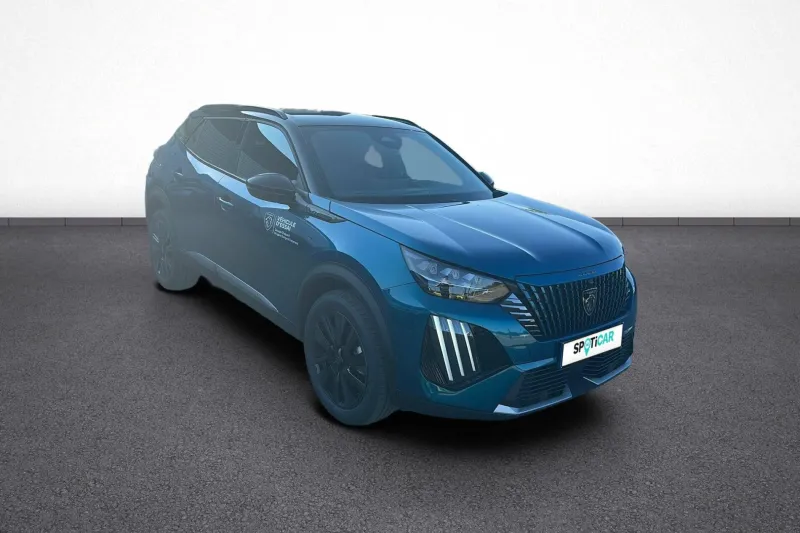 Image secondaire du véhicule 9