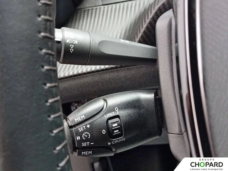 Image secondaire du véhicule 20