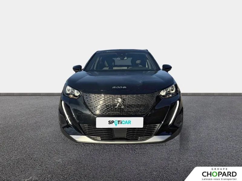 Image secondaire du véhicule 3