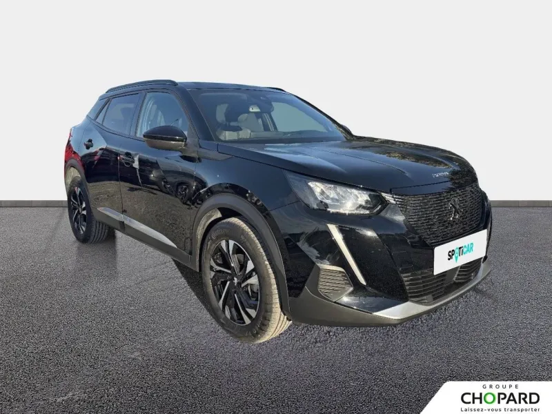 Image secondaire du véhicule 4