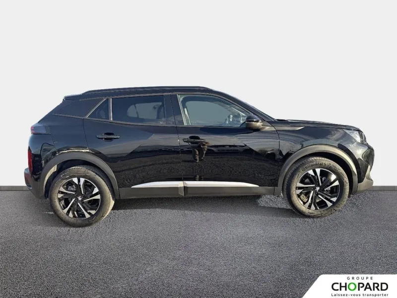 Image secondaire du véhicule 5