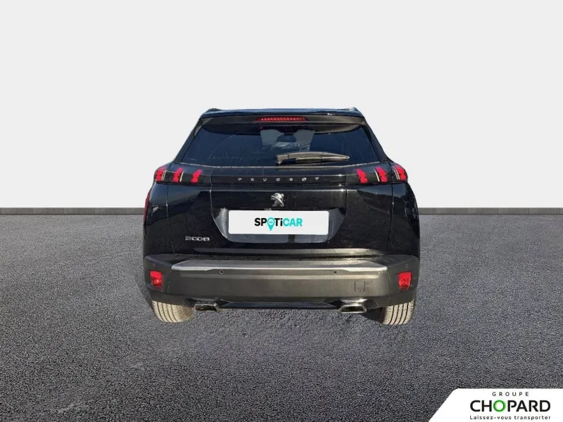 Image secondaire du véhicule 6