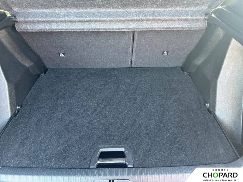 Image secondaire du véhicule 7