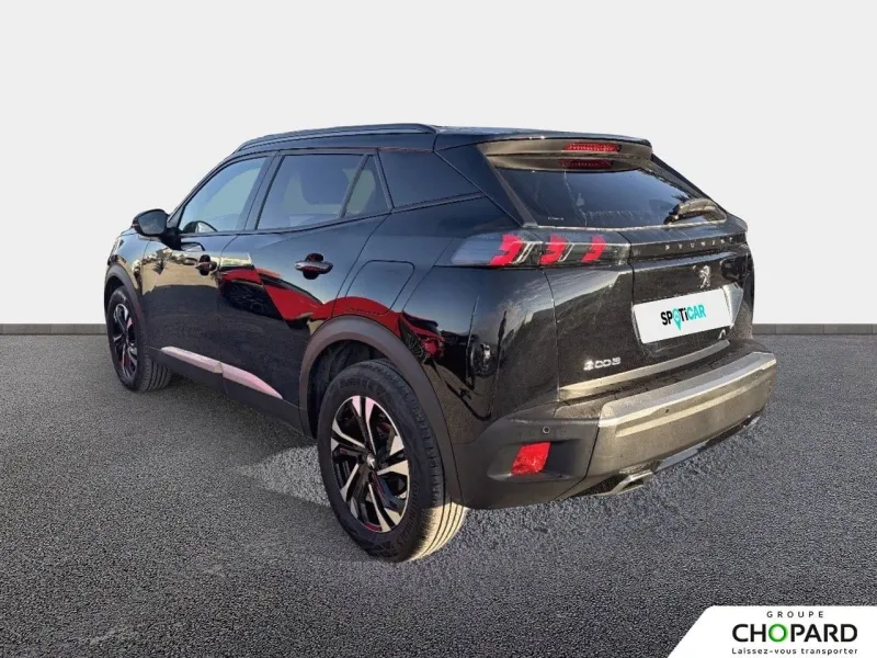 Image secondaire du véhicule 8