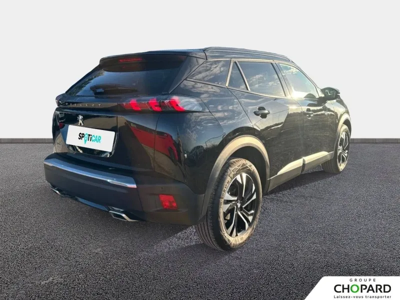 Image secondaire du véhicule 9