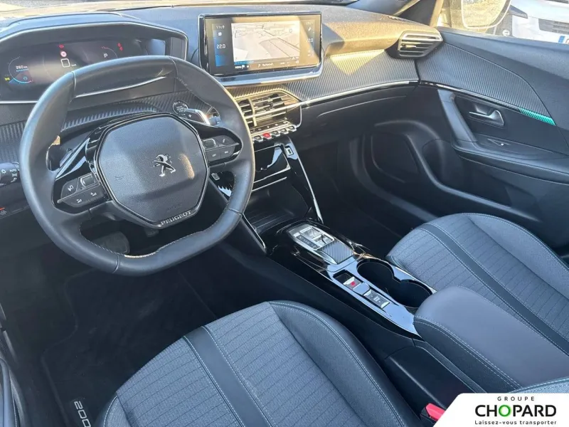 Image secondaire du véhicule 11