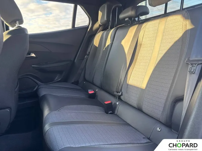 Image secondaire du véhicule 12