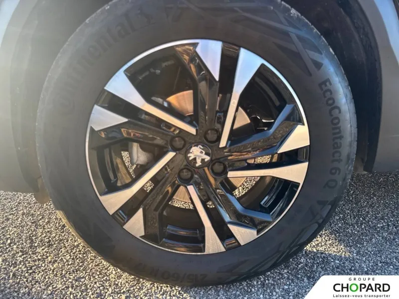 Image secondaire du véhicule 13